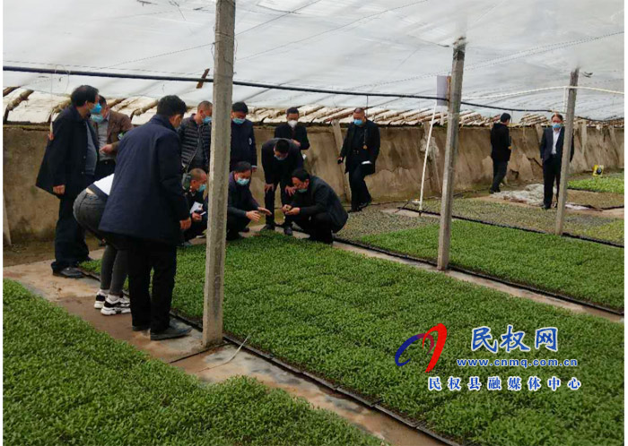 林七乡:外出考察取真经 学习借鉴谋发展 林七乡:外出考察取真经 学习借鉴谋发展