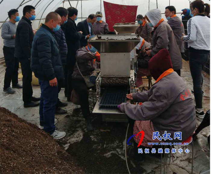 林七乡:外出考察取真经 学习借鉴谋发展 林七乡:外出考察取真经 学习借鉴谋发展