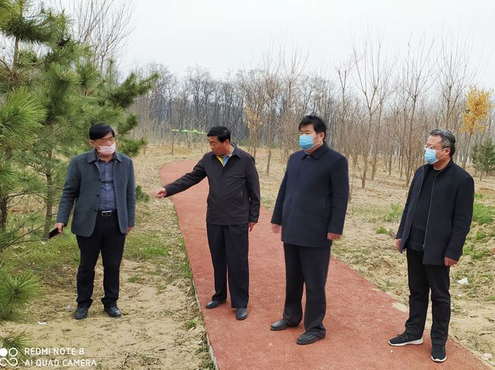 商丘市统一战线同心实践基地在我县挂牌 商丘市统一战线同心实践基地在我县挂牌