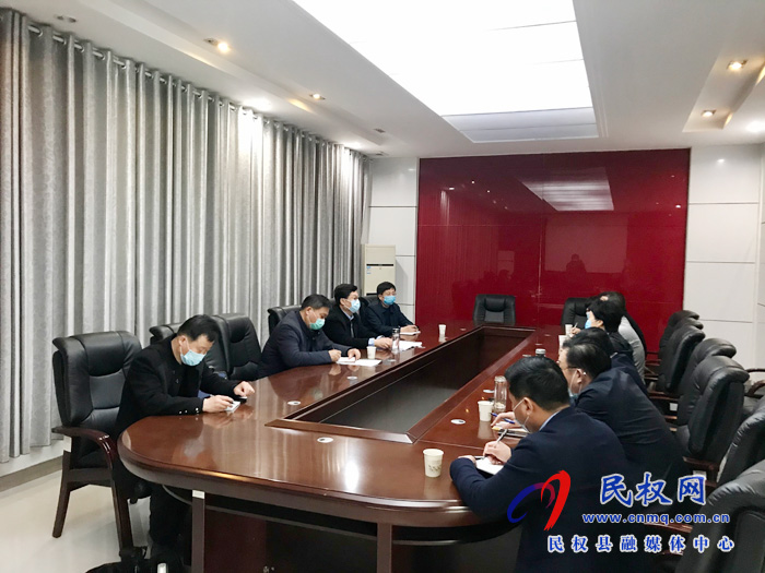 市人大常委会副主任王琦到我县走访企业切实帮助解决实际困难 市人大常委会副主任王琦到我县走访企业切实帮助解决实际困难