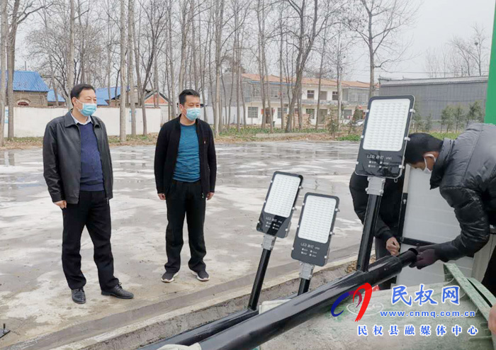 王桥镇社会足球场正式建成使用 王桥镇社会足球场正式建成使用