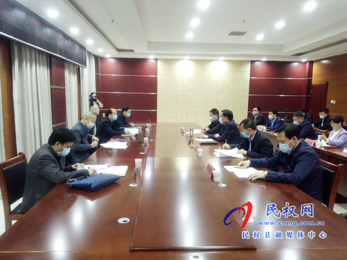 省政府脱贫攻坚调研组一行莅临我县 省政府脱贫攻坚调研组一行莅临我县