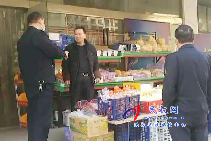 县城市管理局东区中队集中开展综合整治行动 县城市管理局东区中队集中开展综合整治行动