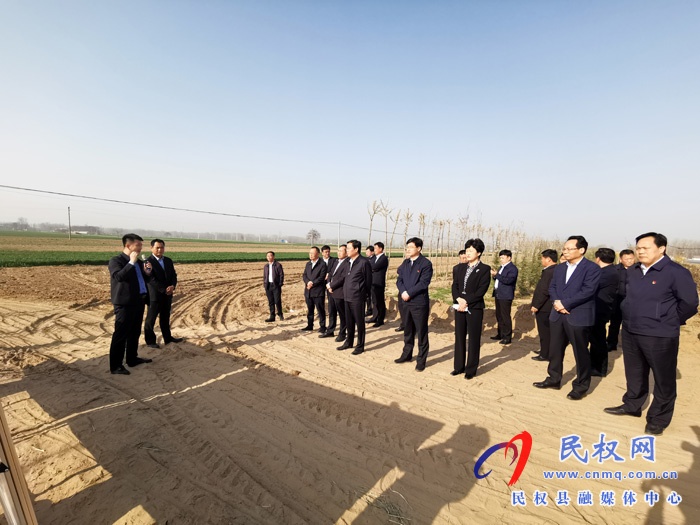 全县决战决胜脱贫攻坚产业观摩工作会议召开 全县决战决胜脱贫攻坚产业观摩工作会议召开