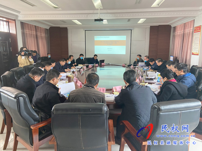 商丘市黄河地表水饮用水水源保护区调整技术报告专家评审会召开 商丘市黄河地表水饮用水水源保护区调整技术报告专家评审会召开