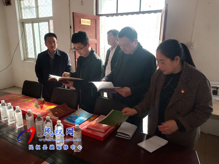 王桥镇开展人居环境暨党建观摩活动 王桥镇开展人居环境暨党建观摩活动