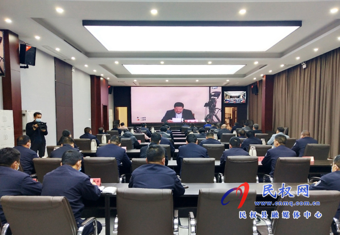 我县组织收听收看全市消防工作电视电话会 我县组织收听收看全市消防工作电视电话会