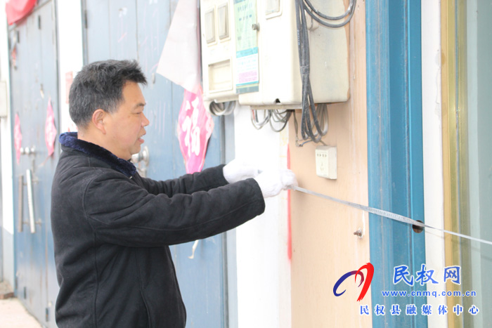 民权县迎宾大道南段、冰熊大道西段改造提升工程有序推进 民权县迎宾大道南段、冰熊大道西段改造提升工程有序推进