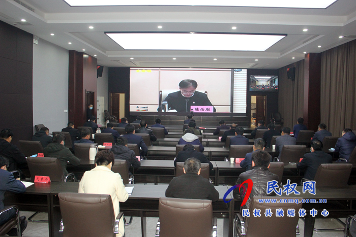 我县组织收听看全省小麦条锈病赤霉病防治工作电视电话会议 我县组织收听看全省小麦条锈病赤霉病防治工作电视电话会议