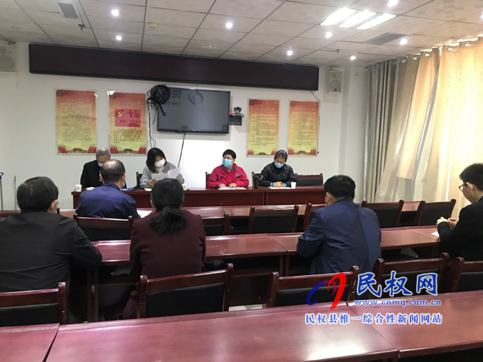 市统计局调研组到我县开展第一季度经济运行形势调研 市统计局调研组到我县开展第一季度经济运行形势调研