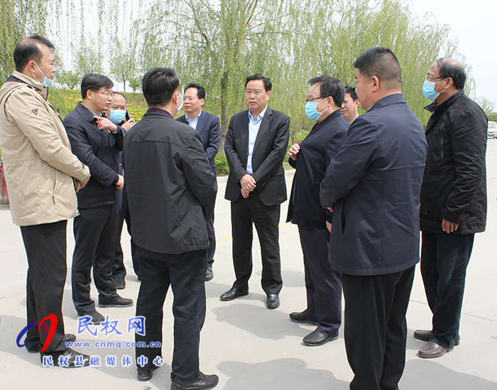 副市长张家明到我县调研督导水源地保护区违建别墅清查整治工作 副市长张家明到我县调研督导水源地保护区违建别墅清查整治工作