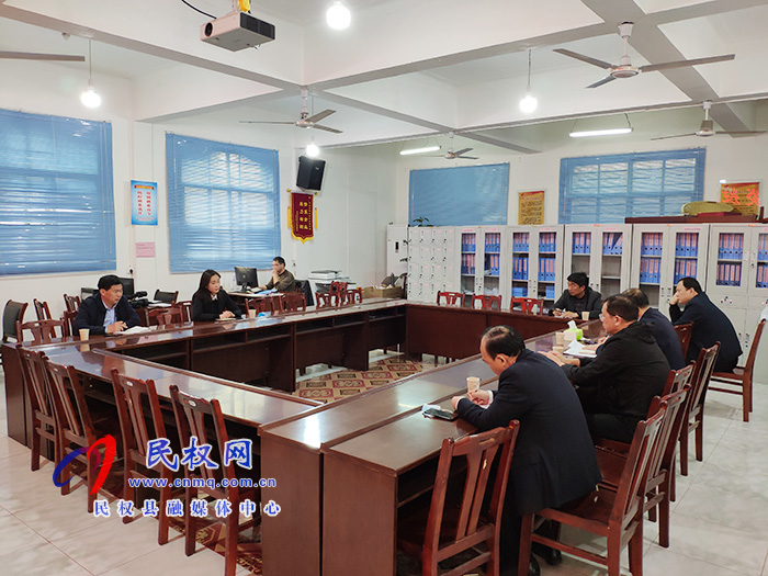 我县召开九年级及高中一、二年级开学防控工作协调会 我县召开九年级及高中一、二年级开学防控工作协调会