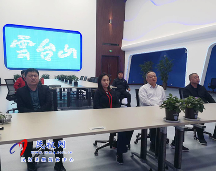 副县长朱琳考察学习数字公共文化示范区建设及全域旅游先进经验 副县长朱琳考察学习数字公共文化示范区建设及全域旅游先进经验