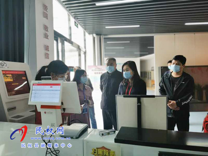 副县长朱琳考察学习数字公共文化示范区建设及全域旅游先进经验 副县长朱琳考察学习数字公共文化示范区建设及全域旅游先进经验