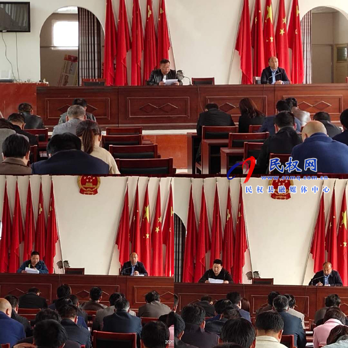 程庄镇:相互学习促脱贫 程庄镇:相互学习促脱贫