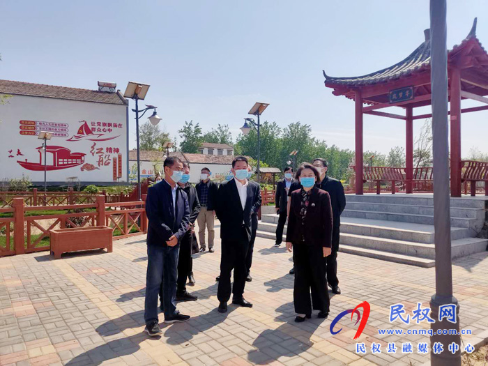 省高级人民法院副院长史小红到野岗镇调研指导复工复学、基层党建和脱贫攻坚工作 省高级人民法院副院长史小红到野岗镇调研指导复工复学、基层党建和脱贫攻坚工作