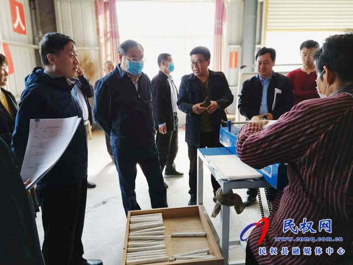 市委常委、常务副市长吴祖明深入龙塘镇邢庄村开展“三•五”基层工作日活动 市委常委、常务副市长吴祖明深入龙塘镇邢庄村开展“三•五”基层工作日活动