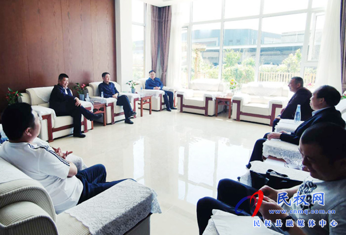 市退役军人事务局党组书记王子玉到我县调研指导工作 市退役军人事务局党组书记王子玉到我县调研指导工作