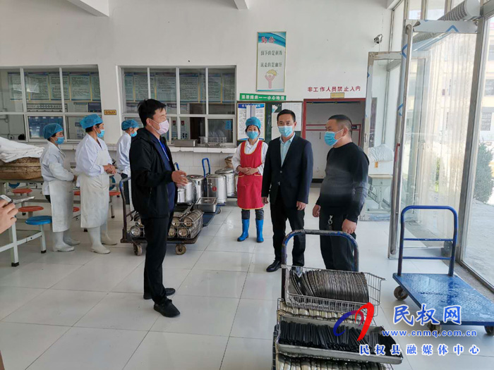 孙六镇扎实开展食品安全大检查活动 孙六镇扎实开展食品安全大检查活动