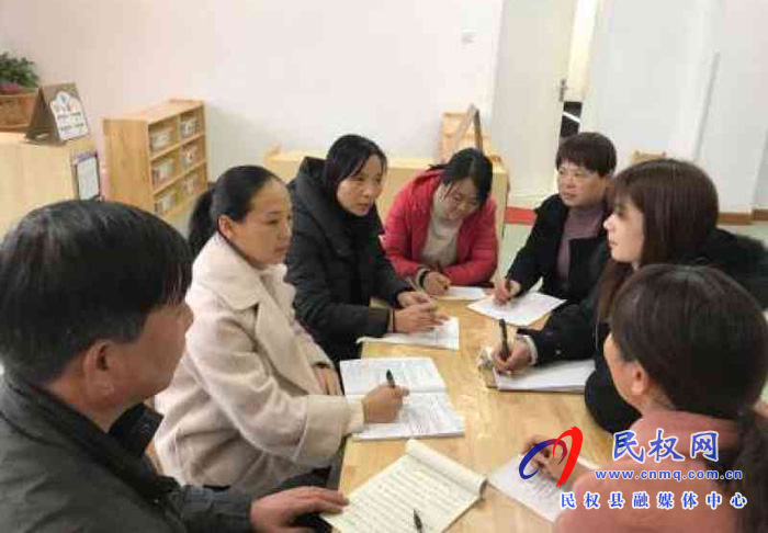 民权县幼儿园蒋丽丽、李青老师分别被省教育厅评为中原名师工作室省级名师和省级骨干教师荣誉称号 民权县幼儿园蒋丽丽、李青老师分别被省教育厅评为中原名师工作室省级名师和省级骨干教师荣誉称号