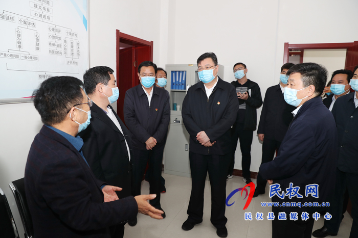 副省长舒庆一行到我县调研信访稳定工作 副省长舒庆一行到我县调研信访稳定工作