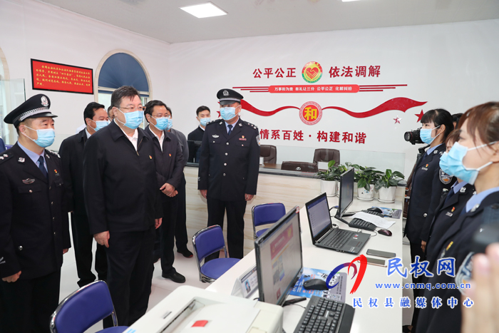 副省长舒庆一行到我县调研信访稳定工作 副省长舒庆一行到我县调研信访稳定工作