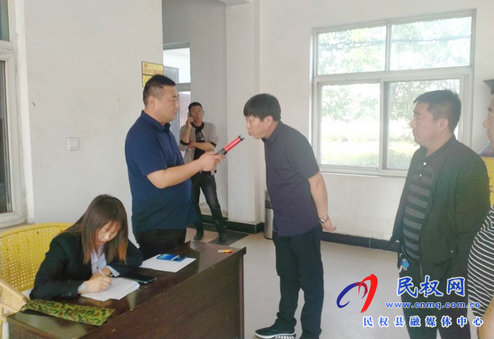 孙六镇纪委突击督查午间饮酒严明作风纪律 孙六镇纪委突击督查午间饮酒严明作风纪律