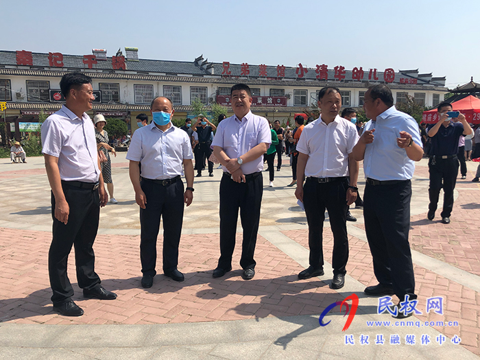 全市计生协“综合改革”工作现场会在我县褚庙乡召开 全市计生协“综合改革”工作现场会在我县褚庙乡召开
