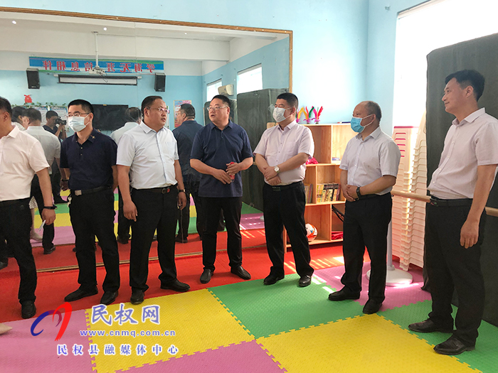 全市计生协“综合改革”工作现场会在我县褚庙乡召开 全市计生协“综合改革”工作现场会在我县褚庙乡召开