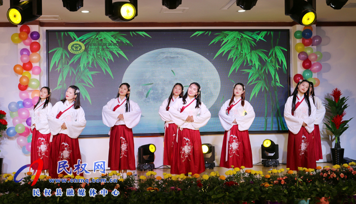 云端过“六一” 快乐不打烊 云端过“六一” 快乐不打烊
