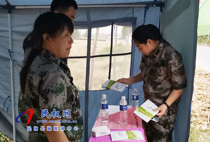 王桥镇:一线督导促落实 真抓实干保“三夏” 王桥镇:一线督导促落实 真抓实干保“三夏”
