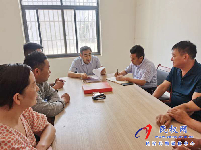 县领导锦传星到花园乡调研软弱涣散基层党组织整顿工作 县领导锦传星到花园乡调研软弱涣散基层党组织整顿工作