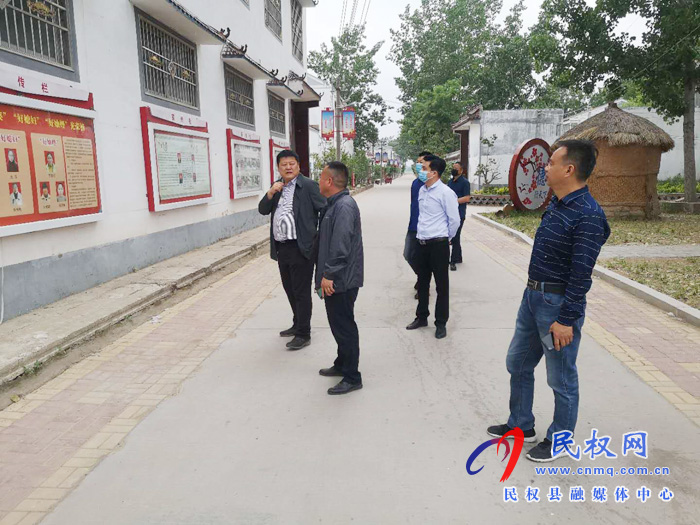 县司法局全力推进法治文化阵地建设 县司法局全力推进法治文化阵地建设