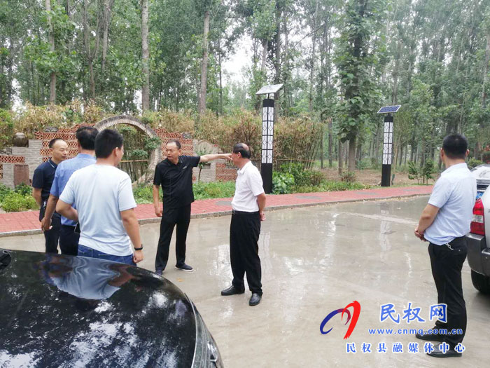 全市供销系统深化供销改革服务特色农业民权现场会在我县召开 全市供销系统深化供销改革服务特色农业民权现场会在我县召开
