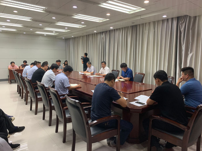 县委办传达贯彻县委人大工作会议精神 县委办传达贯彻县委人大工作会议精神