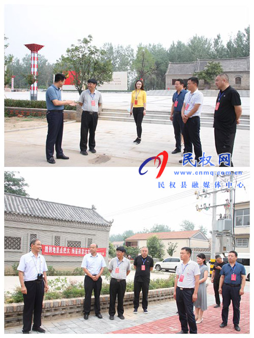 县政协调研我县红色文化的挖掘与保护工作 县政协调研我县红色文化的挖掘与保护工作