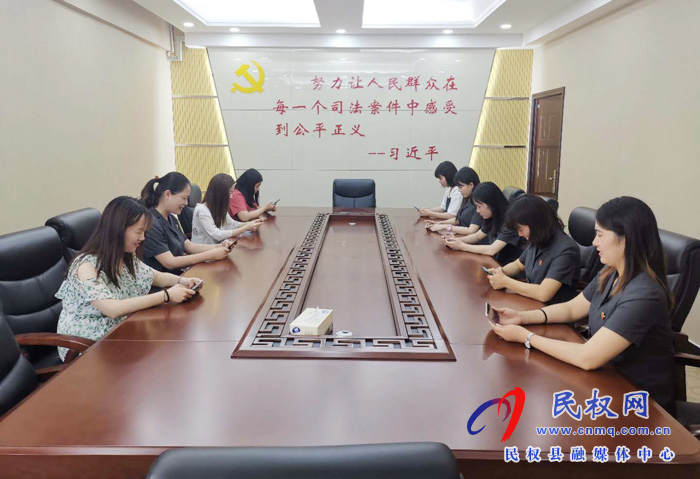 我县各乡镇(街道办)、县直各单位认真贯彻全县三级干部会议暨脱贫攻坚推进会议精神 我县各乡镇(街道办)、县直各单位认真贯彻全县三级干部会议暨脱贫攻坚推进会议精神