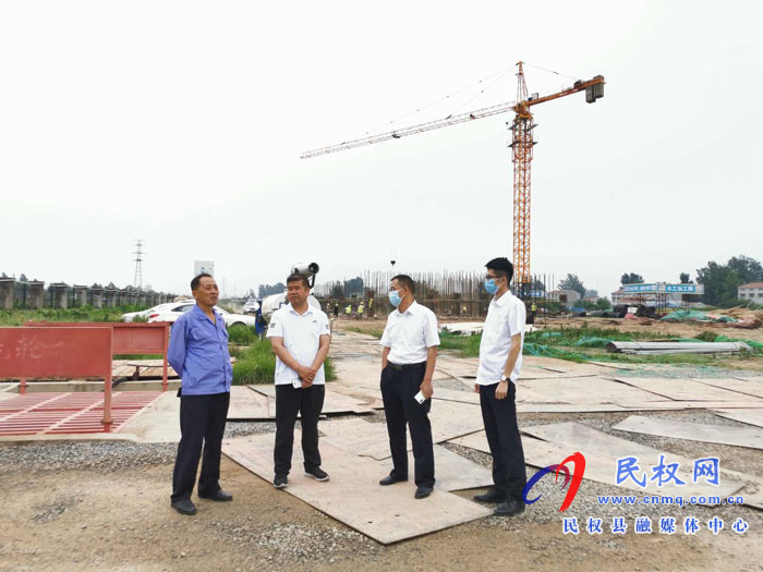 县金融服务中心深入企业调研主办银行工作机制落实情况 县金融服务中心深入企业调研主办银行工作机制落实情况