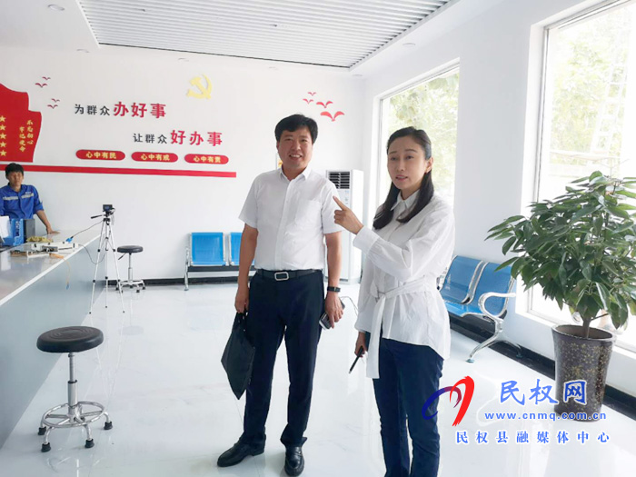 副县长朱琳到老颜集乡调研指导扶贫工作 副县长朱琳到老颜集乡调研指导扶贫工作