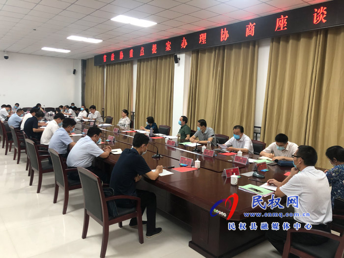 周春艳莅民开展重点提案督办调研时强调:把握历史机遇 加快推进黄河故道生态建设 周春艳莅民开展重点提案督办调研时强调:把握历史机遇 加快推进黄河故道生态建设