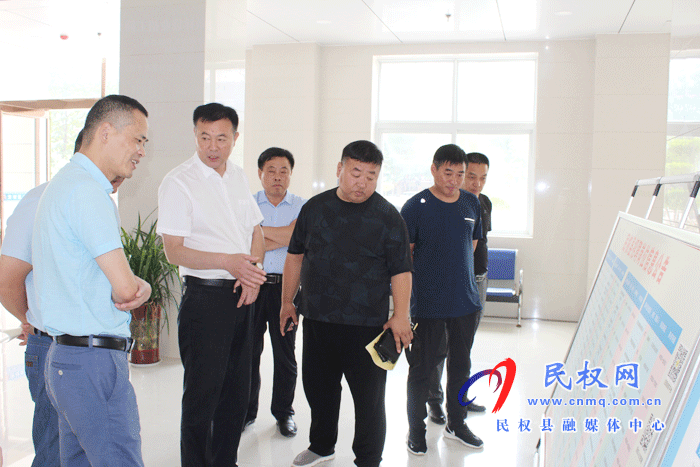 “强化对接交流 促进劳务合作”民权县与浙江省岱山县签订劳务协作框架协议 “强化对接交流 促进劳务合作”民权县与浙江省岱山县签订劳务协作框架协议