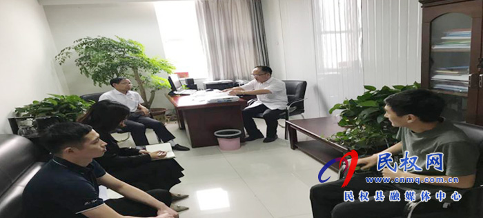 我县各乡镇(街道办)、县直各单位认真传达贯彻县委十二届九次全会暨县委工作会议精神 我县各乡镇(街道办)、县直各单位认真传达贯彻县委十二届九次全会暨县委工作会议精神