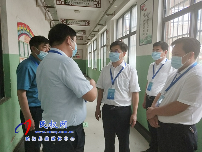 我县组织开展2020年行政执法人员换证培训专业法律知识考试 我县组织开展2020年行政执法人员换证培训专业法律知识考试