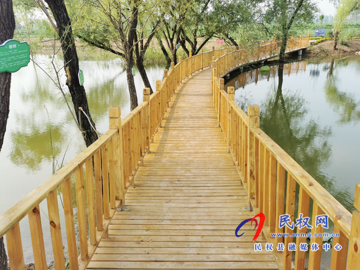 林七乡:人居环境整治 绘美丽乡村图 林七乡:人居环境整治 绘美丽乡村图