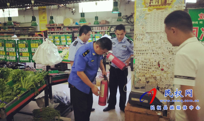 林七乡:多举措做好安全生产工作 林七乡:多举措做好安全生产工作