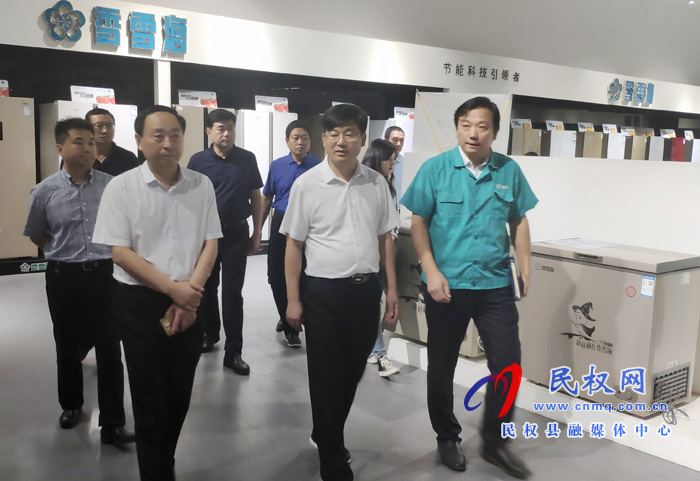 省市场监督管理局质量发展处副处长李旭到我县调研质量提升工作 省市场监督管理局质量发展处副处长李旭到我县调研质量提升工作