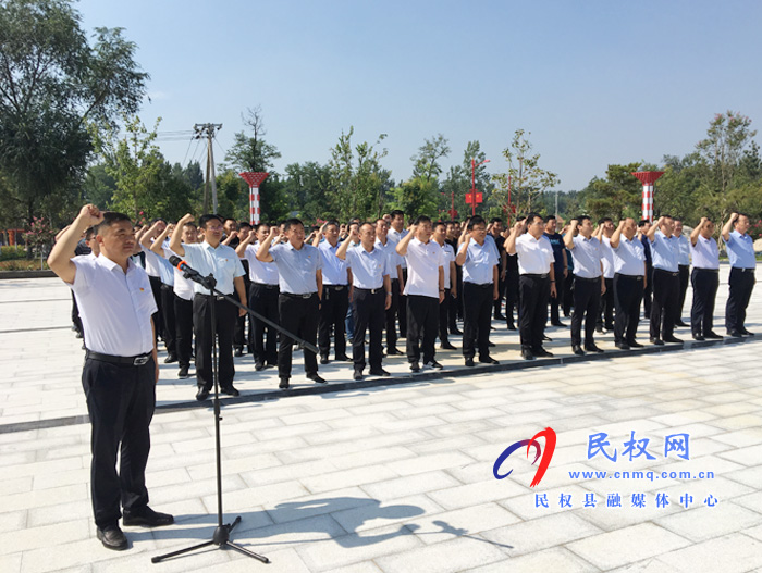 商丘市各县区扶贫干部培训班学员到双塔镇参观交流抓党建促脱贫工作 商丘市各县区扶贫干部培训班学员到双塔镇参观交流抓党建促脱贫工作