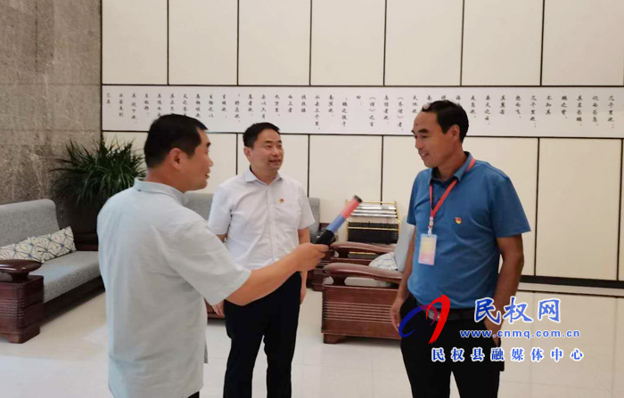 县委组织部督促检查提升学习 县委组织部督促检查提升学习