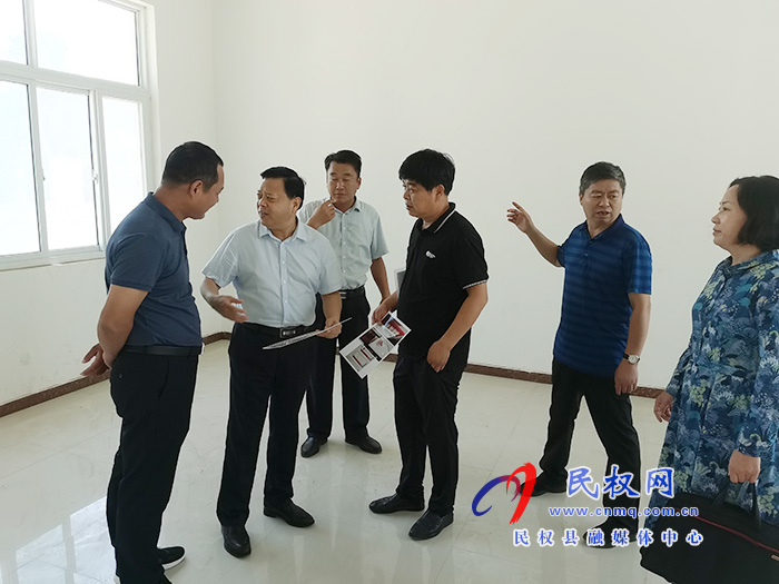 县人大常委会副主任石克林调研乡镇人大建设工作 县人大常委会副主任石克林调研乡镇人大建设工作
