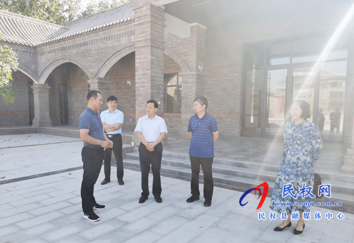 县人大常委、副主任石克林带队到双塔镇指导人大建设工作 县人大常委、副主任石克林带队到双塔镇指导人大建设工作